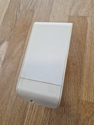 Ubiquiti NanoStation M5 Loco + oryginalny zasilacz PoE 24V