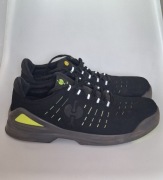 Buty robocze Engelbert strauss r.45 wkładka 29.5cm