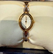 Zegarek damski Adriatica