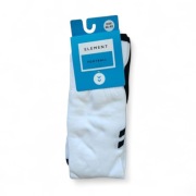 Skarpety piłkarskie / getry piłkarskie, Hummel rozm. 46 - 48