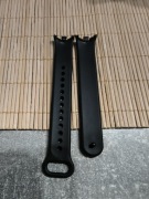 Pasek dla Xiaomi Mi Band 8, 9, 10 kolor czarny