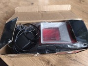 Nabijarka do papierosów HornBee automatyczna 