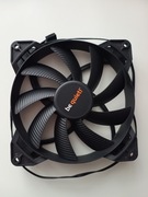 Be quiet! Pure Wings 2