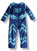 PJ Masks Pidżamersi KotBoy Catboy strój karnawałowy kostium 98-104cm