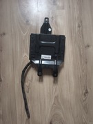 Wzmacniacz Mazda 6 gg