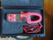 Uni-t UT207 True RMS