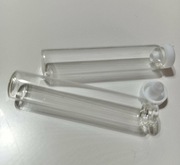 Ampułka 2ml test biorezonans