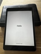 Apple iPad 2 gen. 32gb