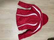 Kurtka Schöffel narciarska roz.M