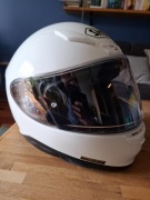 Kask SHOEI NXR rozmiar L fotochrom