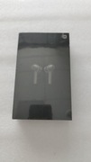 Xiaomi Mi True Wireless Earphones 2 Pro Black - Nowe