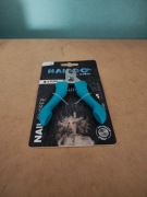 Obcinaczka Hairdo - S dla zwierząt