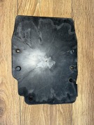 POKRYWA OSŁONA OBUDOWY KOMPUTERA FORD FOCUS C-MAX KUGA 2010- AV61-12A532-AC