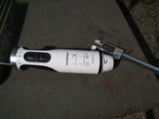 silnik blender silwer crest ssms 600 d3