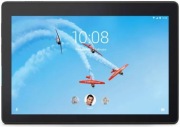 Tablet Lenovo Tab E10