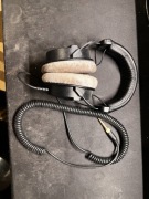 słuchawki Beyerdynamic DT-990 Pro 250 Ohm