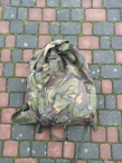 Plecak brytyjski other arms 60 litrów
