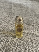 Hermes Caleche miniaturka kolekcjonerska - 7,5 ml edt
