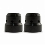 Rozdzielacz gazu dyfuzor oryginał MMT/PMT 42W