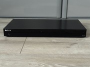 Odtwarzacz Multimedialny Blu-ray DVD Sony BDP-S7200 TOP Unikat