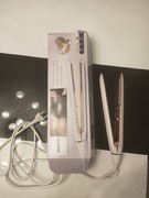 Prostownica do włosów Philips 