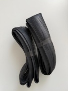 Nowe Opony szosowe CADEX Race tubeless 700x28c