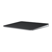 Gładzik Apple Magic Trackpad czarny A1535 (Lightning)