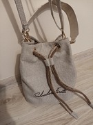 Torebka  damska, worek 