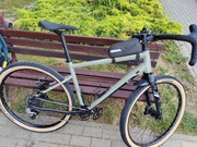 Riverside Touring 920 rozmiar L