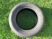 Opona Dębica Frigo 2 175/65 R14 82T