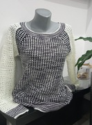 Sweterek dzianinowa s.Oliver