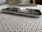 Apple iPhone 14 PRO Biały