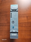 Rozrusznik nawrotny Siemens 3RM1202-1AA04 