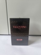 Valentino Uomo Born In Roma Coral Fantasy 100 ml