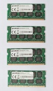 Pamięć SODIMM PC-2666 DDR4 16GB CL19 Goodram
