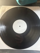 Pro8l3m Ground Zero Mixtape TEST PRESS mispress unikat podpisy