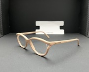 Vintage oryginalne oprawki Tom Ford 