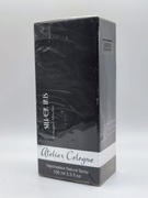 Atelier Cologne Cologne Absolue SILVER IRIS unisex 100 ml