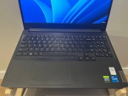 RTX GAMING LAPTOP IdeaPad Gaming 3-15IHU6