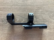 Montaż Vortex Cantilever 30 mm 2'' offset