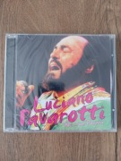 Luciano Pavarotti - Nessun Dorma