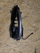 Klamka lewy tył Volvo Xc40 2024R