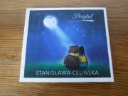 Stanisława Celińska - Przytul CD ZOBACZ 