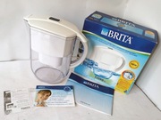 Dzbanek Filtrujący BRITA FJORD XL