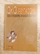 Oko Pentagonu - K. Dubinski, I. Jurczenko