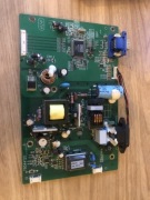 Zasilacz 490441200210R QLIF -045 Rev.A 