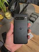 Pixel 8 Pro 256gb