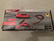 ULTIMATE SPEED Prostownik do akumulatorów ULGD 5.0 E3 DARMOWA WYSYŁKA!