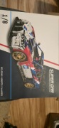 Klocki super car 4556 pcs 