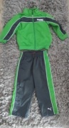 Dres puma zestaw 24 mc/ na 2 lata 